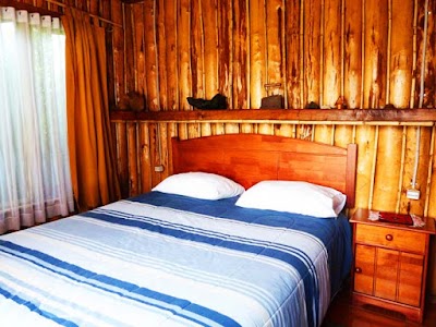 Photos of Hospedaje y Camping Relmucura