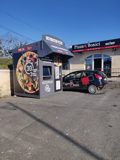 Photo 7 - Chez Ninou Fastfood