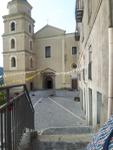 Caputo Ida