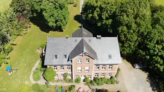 Landhaus Nordangeln Ruhnmark 15, 24975 Hürup, Deutschland