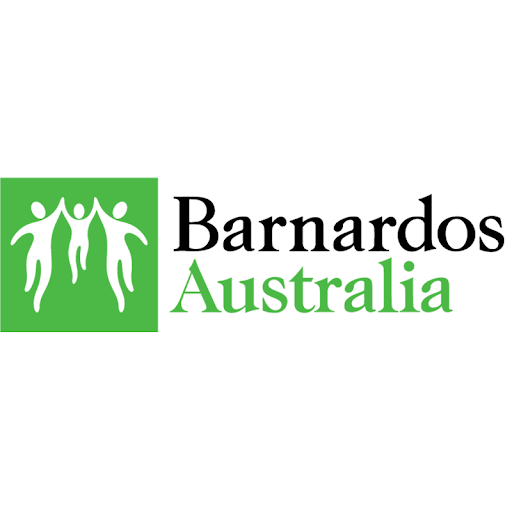 Barnardos Australia - Cobar