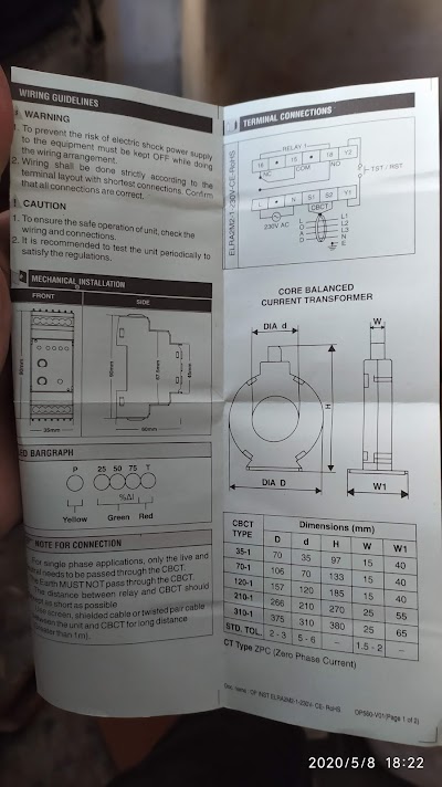 Doğansoy Elektrik