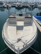 Meca’Nautique Taconetti à Alignan-du-Vent
