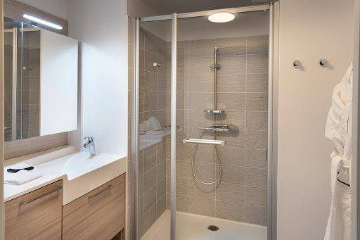 Photo de Résidence Services Seniors DOMITYS - Les Vergers d'Ebène à Foulayronnes (47510)