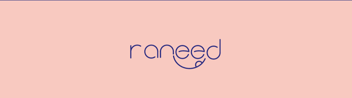 Raneed Trading Est, Author: مؤسسة رنيد التجارية