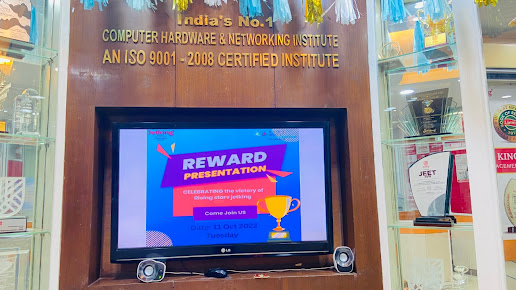 Af1qipnxiwasb7kenvgtjeahbdxfoxfk67c3ih Mu4kz=s516 K No