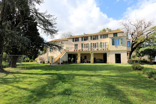 Photo de Maison de la vigne à Venzolasca (20215)