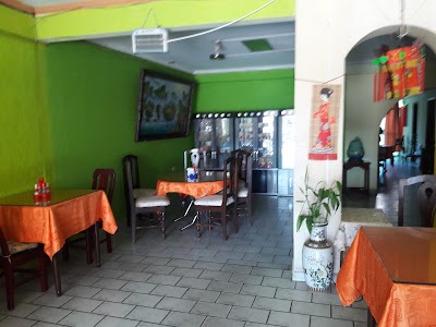 Photos of Cada Dia Restaurante Vegetariano