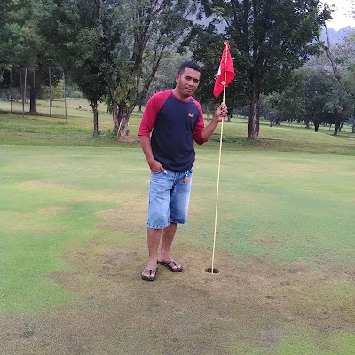 park