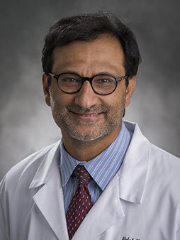 Abdul Ghani Md