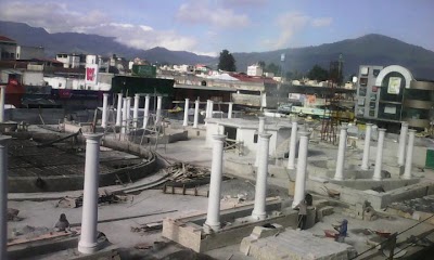 Photos of Cooperativa REFICOM R.L.