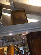 Napoli Antic à Raon-aux-Bois