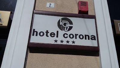 Photos of Hotel Corona