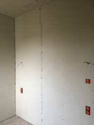 Photo n°17 de SRI Solutions de Rénovations Intérieurs à Chamaret (Travaux généraux)