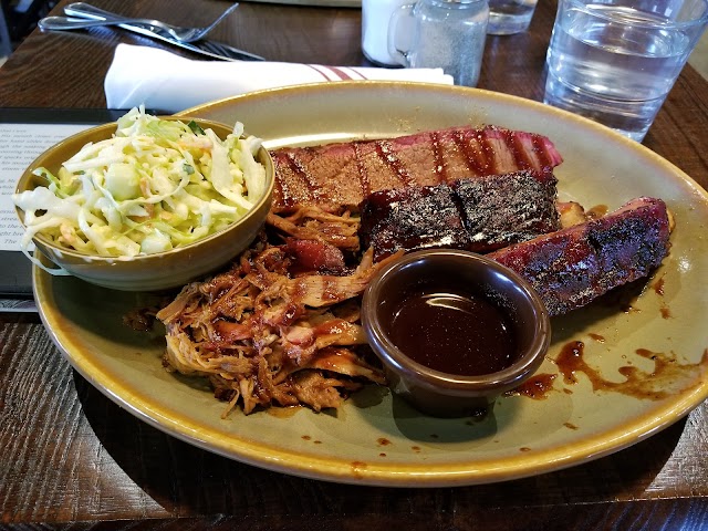 Q39 South