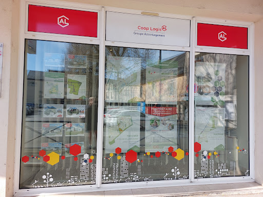 Photo de Nautilhome à Javron-les-Chapelles (53250)