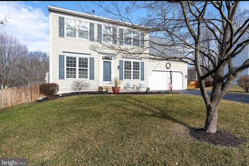 Laurel Murphy Real Estate LLC Serving Washington DC l VA l MD | FL Families Gallery - United States