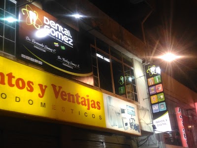 Photos of DOMIDENTAL TENA