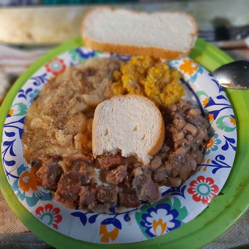 Theriot's Lunches & Catering - Thumbnail