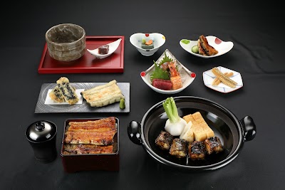 吉里 谷中総本店