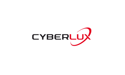 Cyberlux GmbH Gottlieb-Daimler-Straße 3, 71154 Nufringen, Deutschland