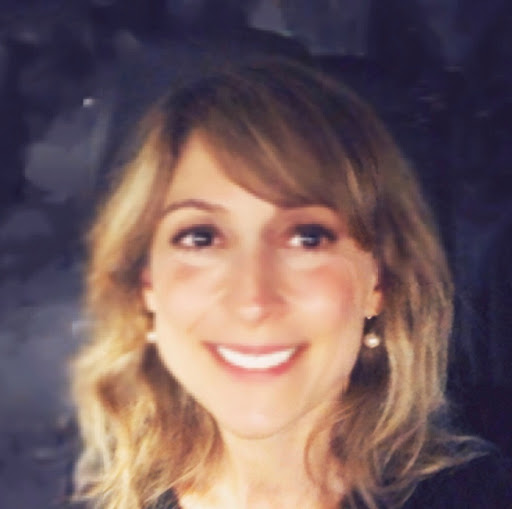 Law Offices of Suzanne L Capriotti, LLC - Thumbnail