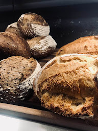 Photo n°3 de Boulangerie Pâtisserie Jacky BECK à Soufflenheim (Boulangerie)