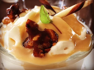 Photo n°70 de Bistro des Canailles à Saint-Julien-lès-Metz (Restaurant français)