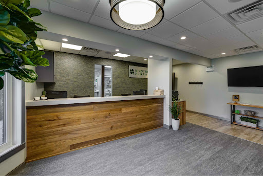 Fitzpatrick Dental Gallery - United States
