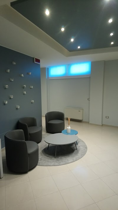 Photos of Imperiali Hotel