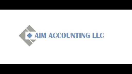 AIM ACCOUNTING LLC - Thumbnail