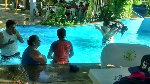 guia de turismo en chochola - Thumbnail
