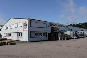 Photo n°30 de Equip'Horse Marolles à Marolles (Magasin d'articles de sports)