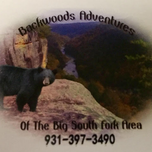 Backwoods Adventures Gallery - United States