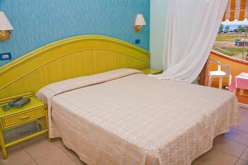 Hotel Rivadoro - Thumbnail
