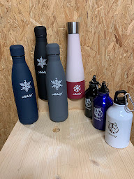 Photo n°28 de La Trouvaille à Métabief (Boutique de cadeaux)