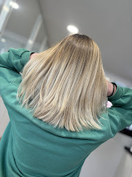 Photo n°8 de L’atelier d’Aurelia à Lagny-sur-Marne (Salon de coiffure)