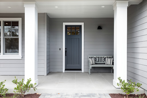 ⭐BOBMAR Handyman & Remodeling Inc. - Thumbnail