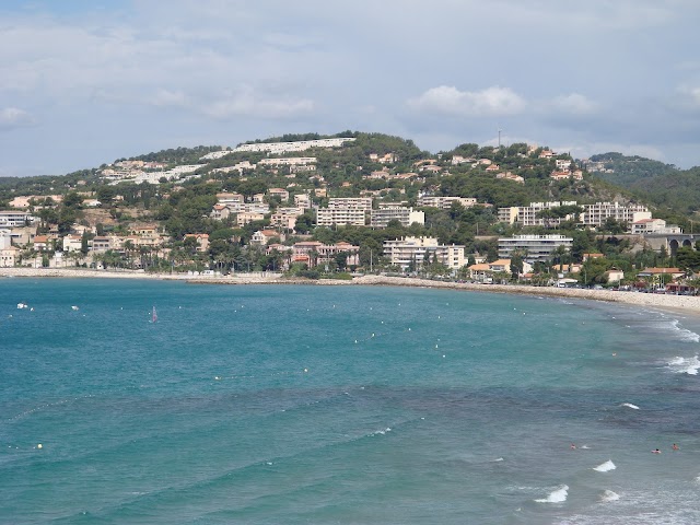 Bandol