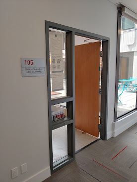 Taste of Splendour Cafe & Catering by null