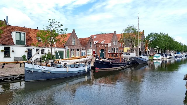 Edam