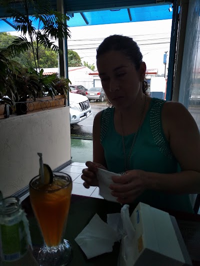 Photos of Restaurante La Casa del Marisco