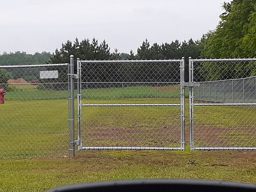 TOP Dog Park Gallery - United States
