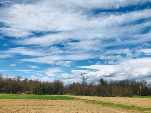 Bregnano (co) - Thumbnail