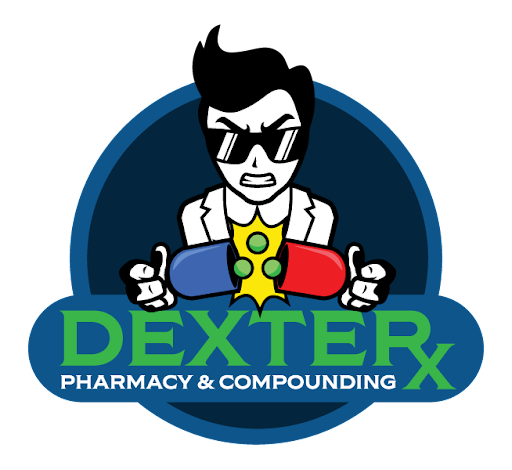 Dexter Pharmacy - Visual