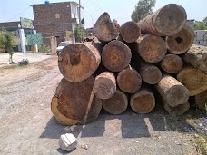 ABBASI ENTERPRISES ABBASI TIMBER rawalpindi