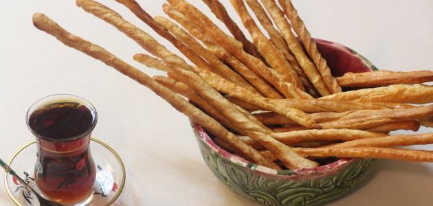 RAGHEEF SOFARA BAKERY مخبز رغيف السفراء - صورة 2