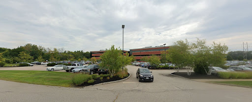 Atlantic Surgical Associates - 330 Borthwick Ave. - Thumbnail
