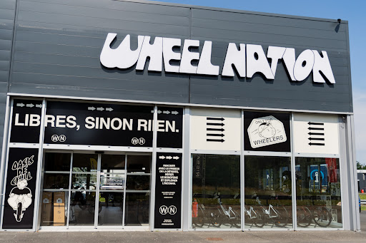 Photo de Roumégoux et Fils SARL