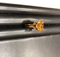 ジュエルカフェ イオンモール長久手店